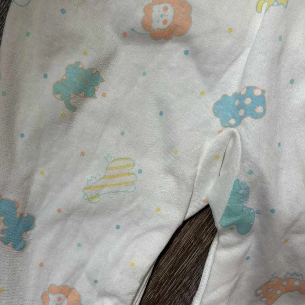 NWT 😳 VINTAGE carters Overalls and layering‎ shirt